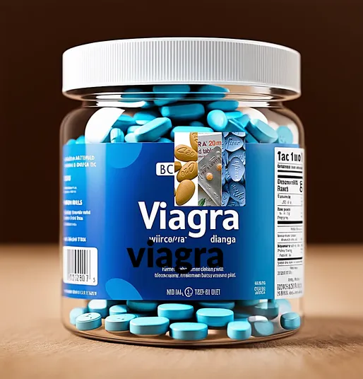 Viagra generico sin receta en farmacias